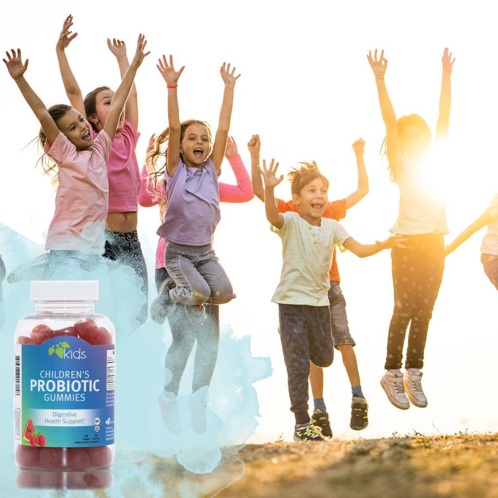 mountain-meadow-herbs-children-s-probiot-3.jpg