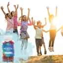 mountain-meadow-herbs-children-s-probiot-3.jpg