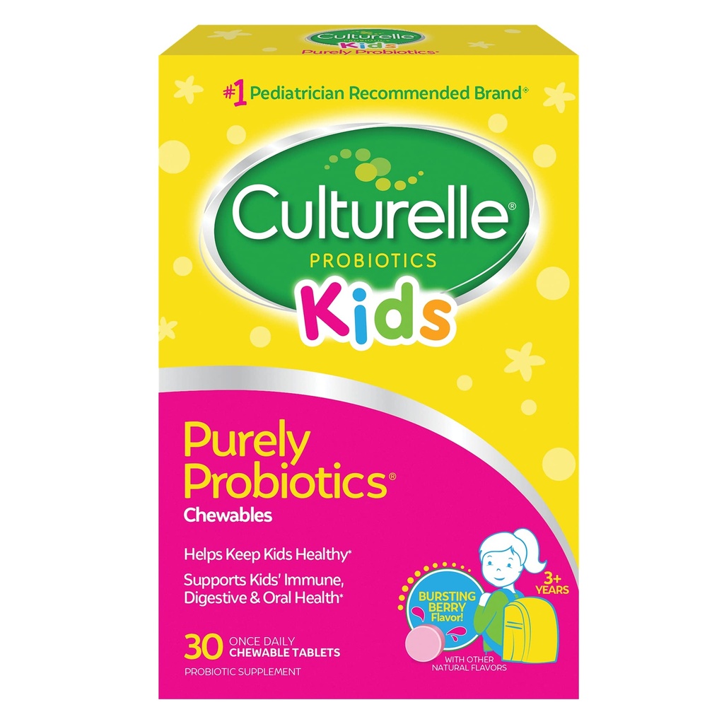culturelle-kids-probiotic-fiber-packets--5.jpg
