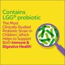 culturelle-kids-probiotic-fiber-packets--6.jpg