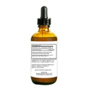 rainforest-pharmacy-graviola-liquid-extr-2.jpg