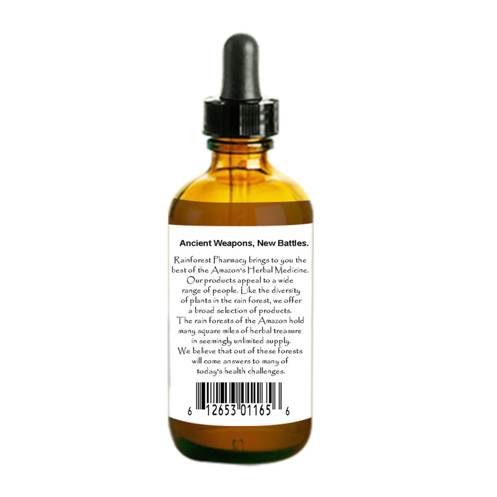 rainforest-pharmacy-graviola-liquid-extr-3.jpg