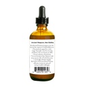 rainforest-pharmacy-graviola-liquid-extr-3.jpg