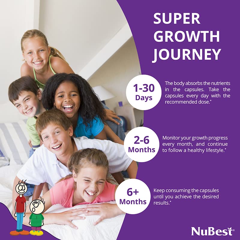 nubest-tall-advance-healthy-height-suppl-6.jpg