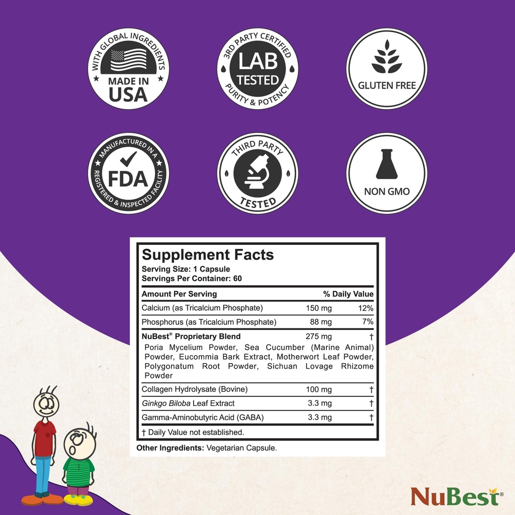 nubest-tall-advance-healthy-height-suppl-3.jpg