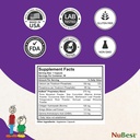 nubest-tall-advance-healthy-height-suppl-3.jpg