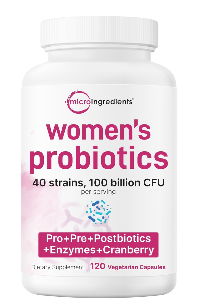 micro-ingredients-8-in-1-multi-collagen--6.jpg
