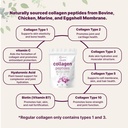 micro-ingredients-8-in-1-multi-collagen--4.jpg