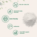 micro-ingredients-mct-oil-powder-with-pr-4.jpg