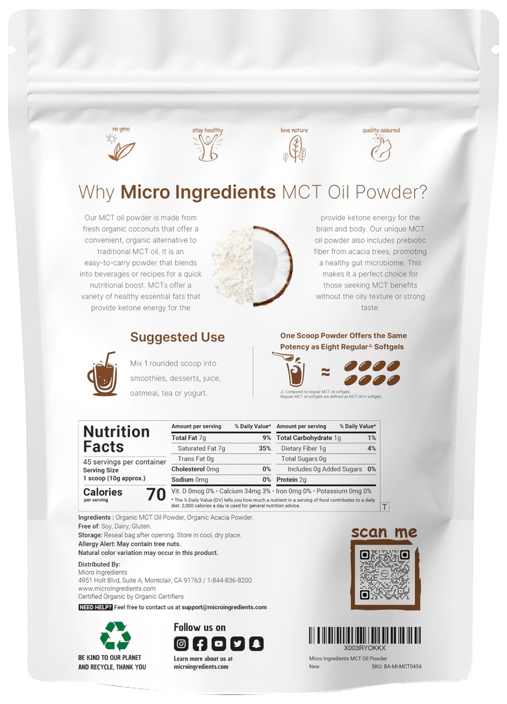 micro-ingredients-mct-oil-powder-with-pr-3.jpg