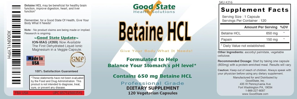 good-state---betaine-hcl---120-veggie-ca-2.jpg