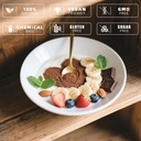 mushroom-cacao-mix-organic-raw-cacao-wit-4.jpg