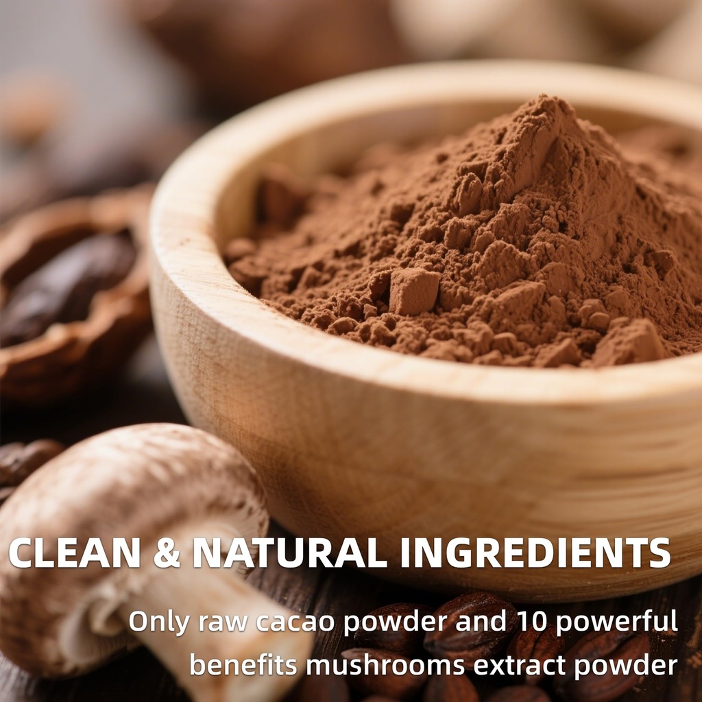 mushroom-cacao-mix-organic-raw-cacao-wit-3.jpg