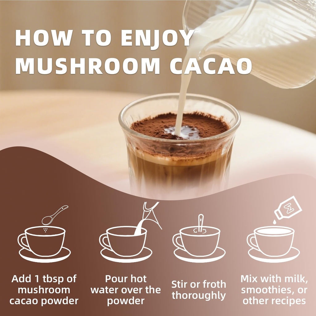 mushroom-cacao-mix-organic-raw-cacao-wit-5.jpg