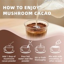 mushroom-cacao-mix-organic-raw-cacao-wit-5.jpg