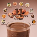 mushroom-cacao-mix-organic-raw-cacao-wit-2.jpg