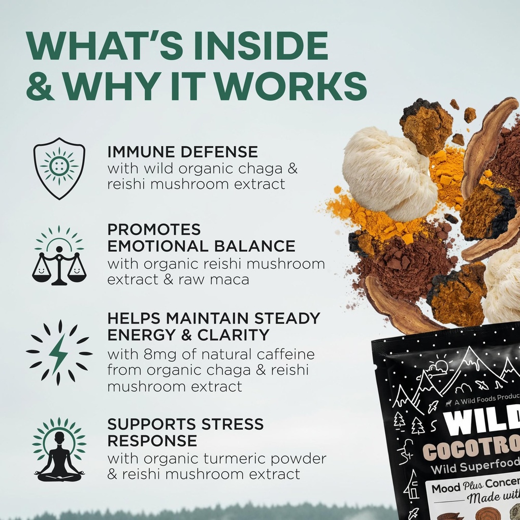 wild-foods-organic-cocotropic-superfood--3.jpg