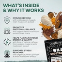 wild-foods-organic-cocotropic-superfood--3.jpg