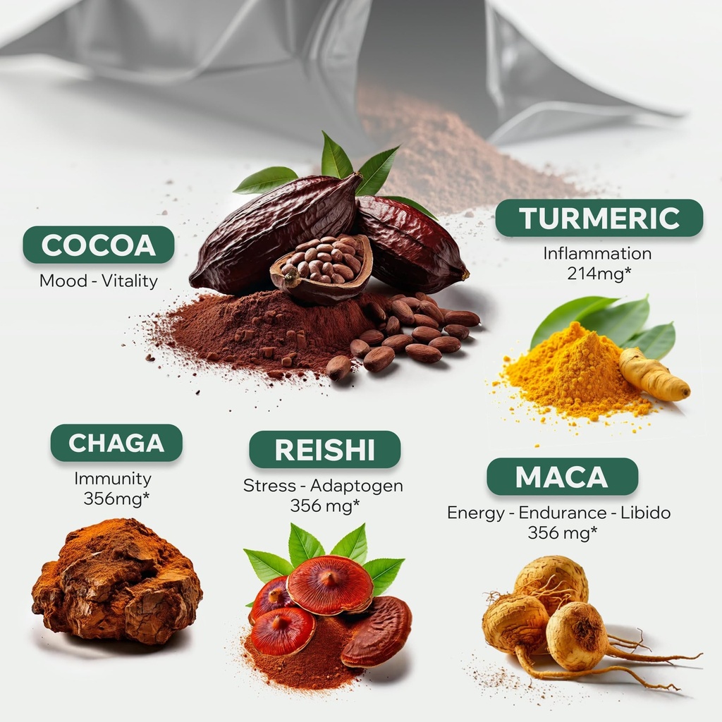 wild-foods-organic-cocotropic-superfood--6.jpg