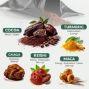 wild-foods-organic-cocotropic-superfood--6.jpg