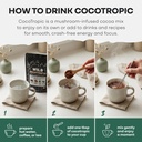 wild-foods-organic-cocotropic-superfood--5.jpg