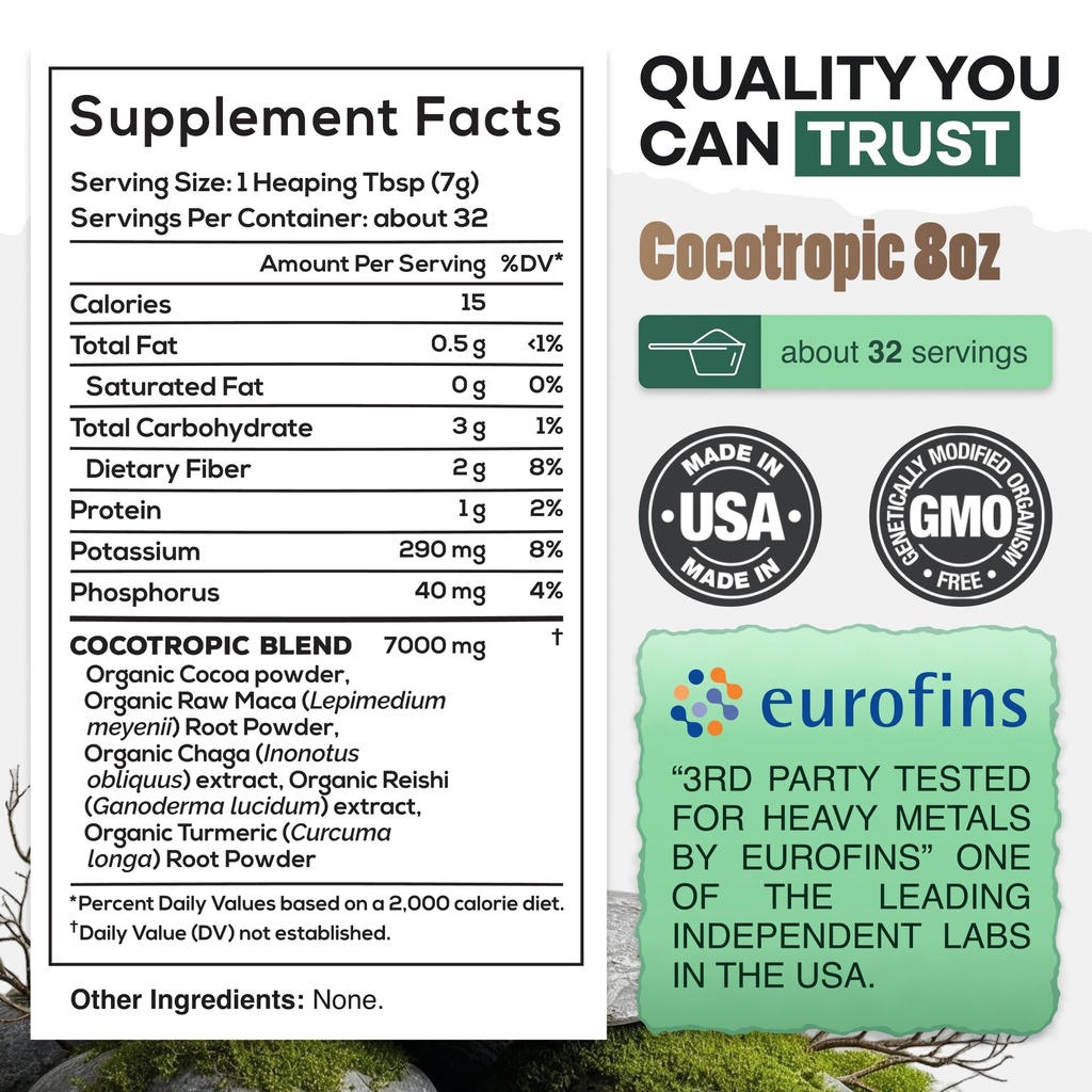 wild-foods-organic-cocotropic-superfood--2.jpg