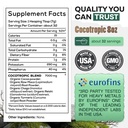 wild-foods-organic-cocotropic-superfood--2.jpg