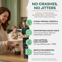 wild-foods-organic-cocotropic-superfood--4.jpg