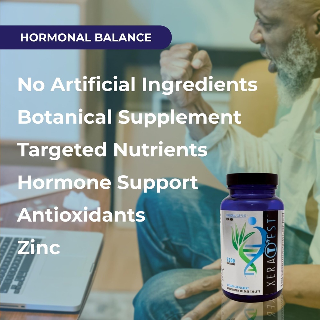 youngevity-xeratest-hormonal-support-for-4.jpg