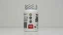 estroblock-pro-triple-strength-60-capsul-2.jpg