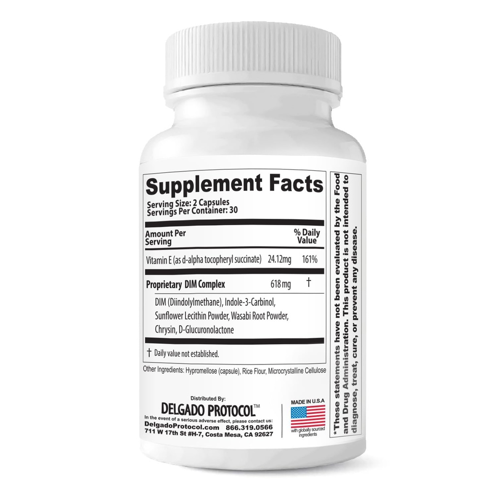 estroblock-pro-triple-strength-60-capsul-4.jpg