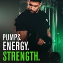 jacked-factory-nitrosurge-pre-workout-su-6.jpg