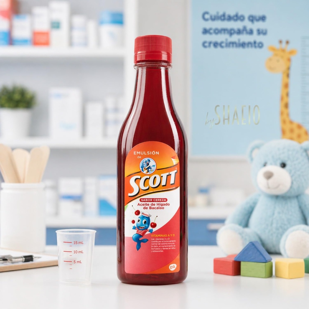 emulsion-de-scott-sabor-a-cereza-pack-de-2.jpg