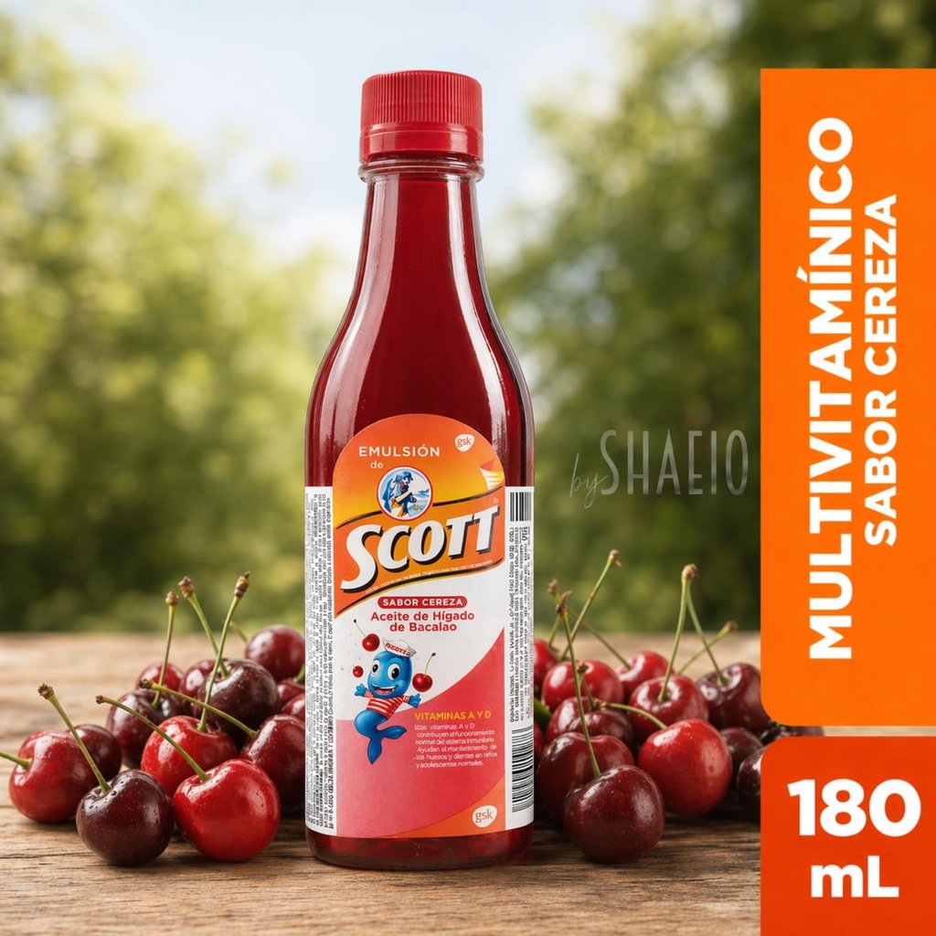 emulsion-de-scott-sabor-a-cereza-pack-de-3.jpg