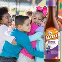 emulsion-de-scott-sabor-frutas-tropicale-3.jpg
