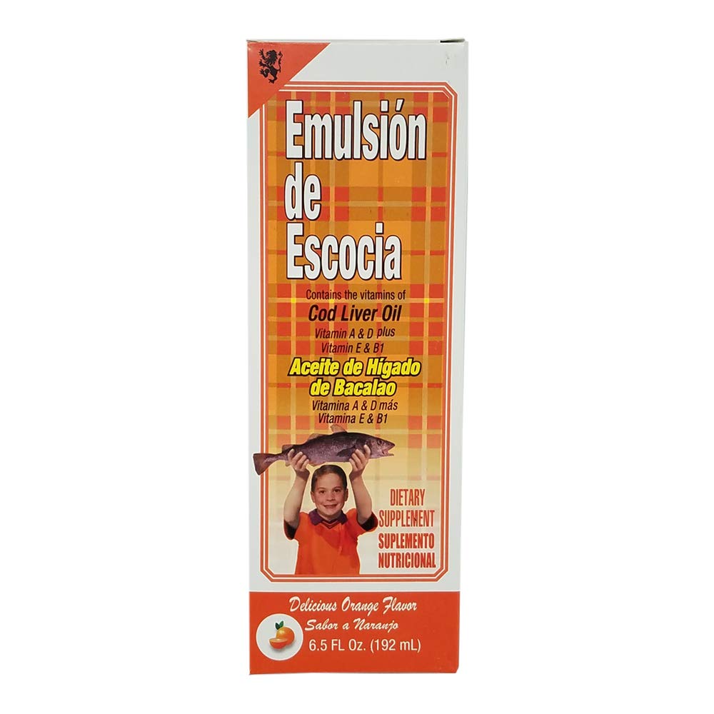 emulsion-de-escocia-orange-15-3-oz-cod-l-2.jpg