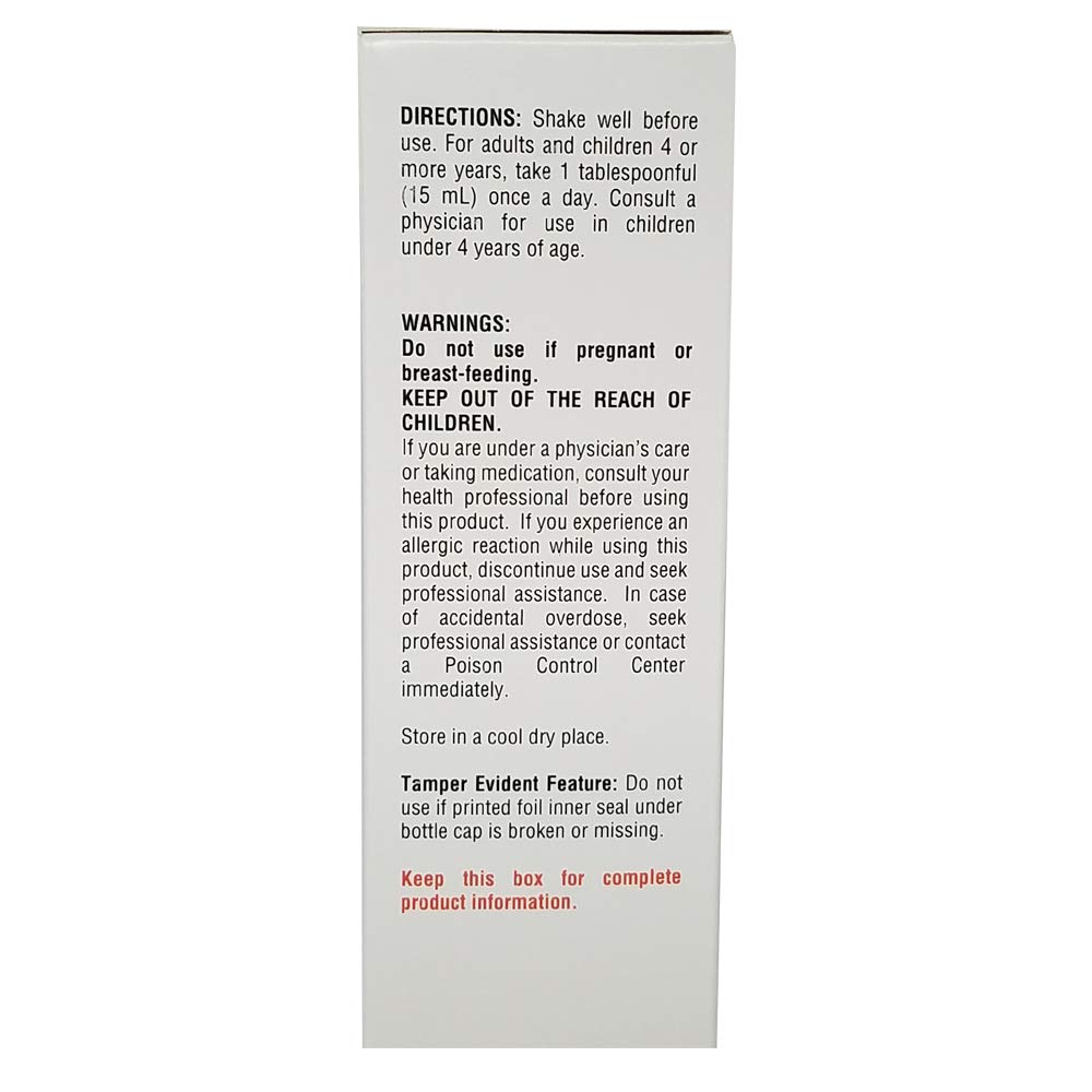 emulsion-de-escocia-orange-15-3-oz-cod-l-5.jpg