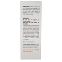 emulsion-de-escocia-orange-15-3-oz-cod-l-5.jpg