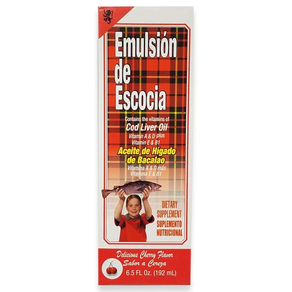 emulsion-de-escocia-cherry-6-5-oz-cod-li-2.jpg