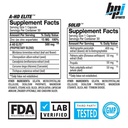bpi-sports-a-hd-elite-solid-testosterone-5.jpg