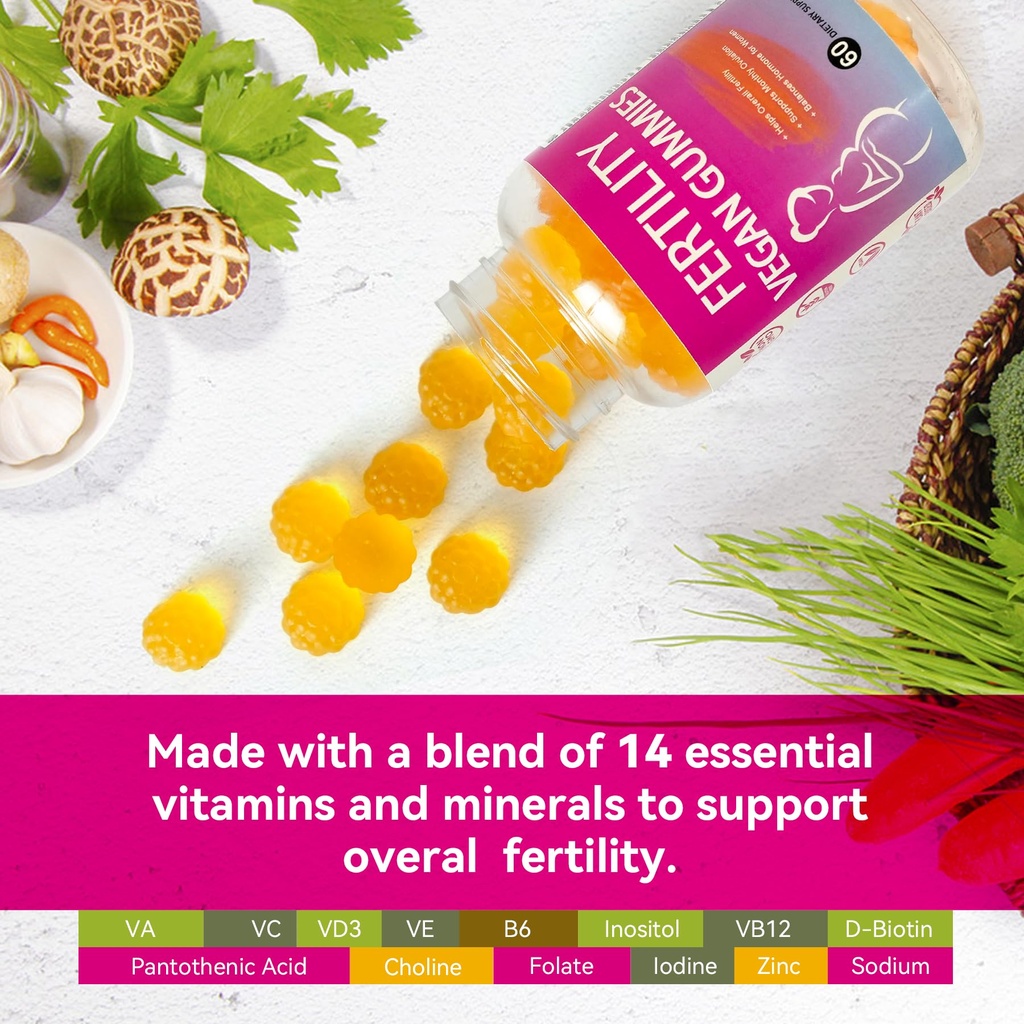 fertility-gummies-for-women-to-get-pregn-2.jpg