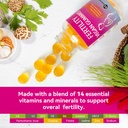 fertility-gummies-for-women-to-get-pregn-2.jpg