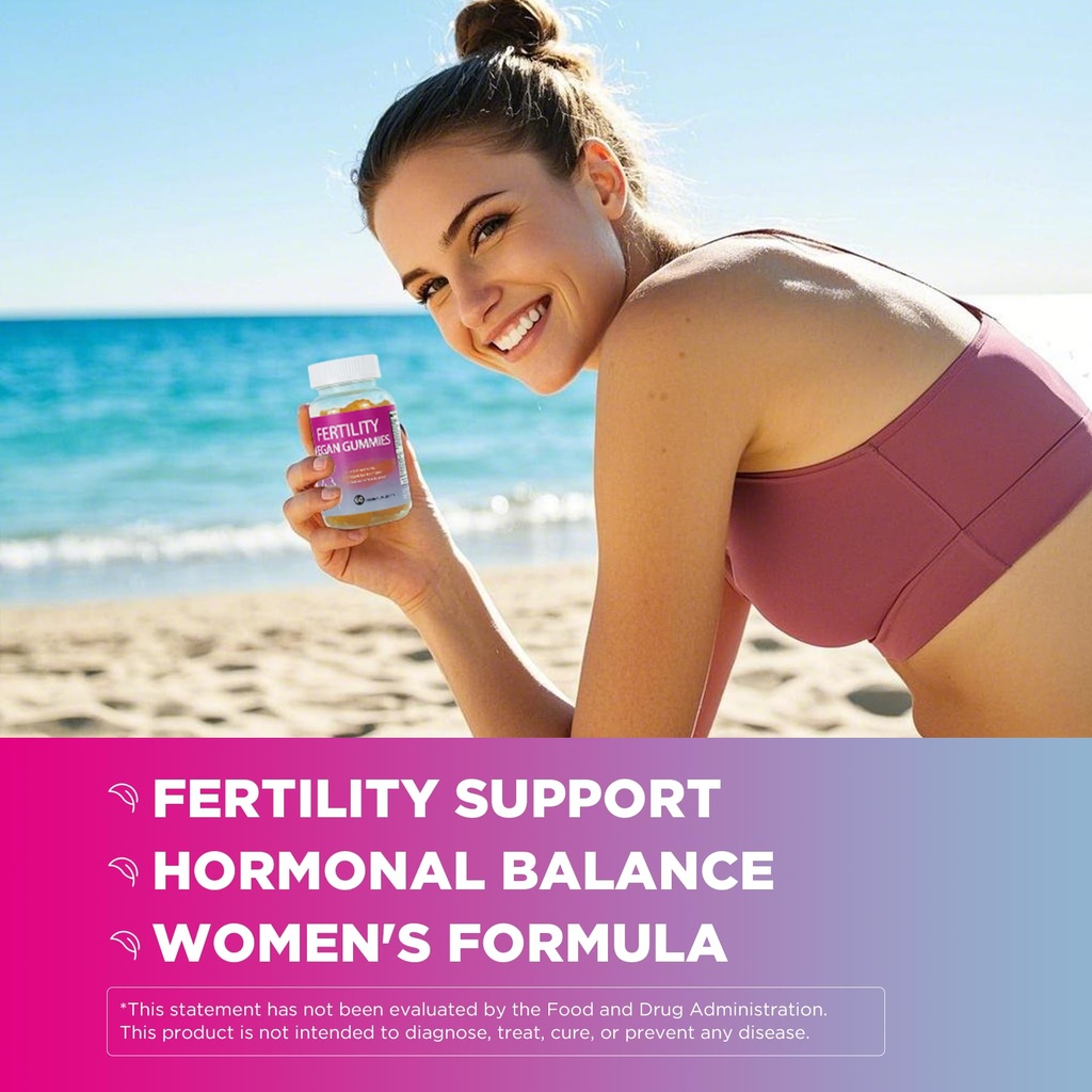 fertility-gummies-for-women-to-get-pregn-3.jpg