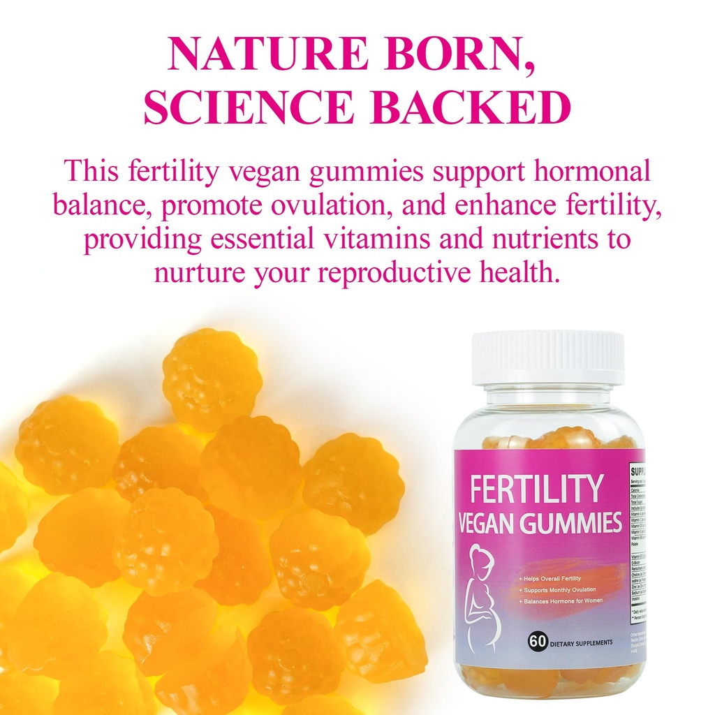 fertility-gummies-for-women-to-get-pregn-5.jpg
