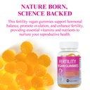 fertility-gummies-for-women-to-get-pregn-5.jpg