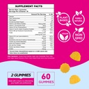 fertility-gummies-for-women-to-get-pregn-6.jpg