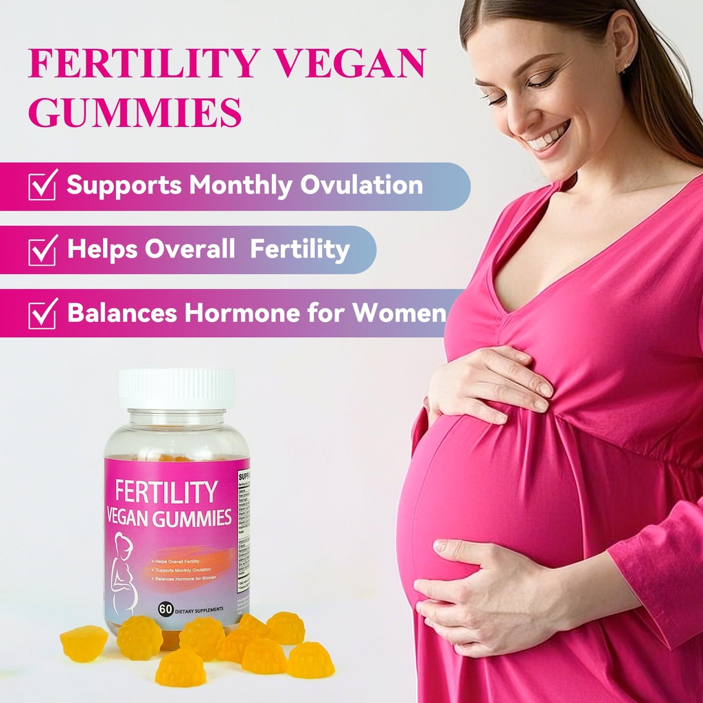 fertility-gummies-for-women-to-get-pregn-4.jpg