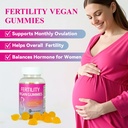 fertility-gummies-for-women-to-get-pregn-4.jpg