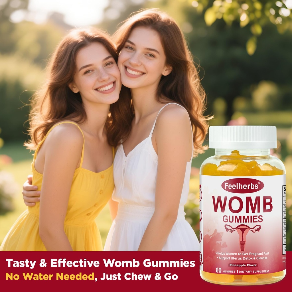 womb-gummies-for-women-ovary-uterus-clea-5.jpg