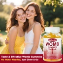 womb-gummies-for-women-ovary-uterus-clea-5.jpg